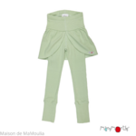 pantalon-papillon-legging-ajustable-evolutif-bebe-enfant-coton-bio-chanvre-manymonths-babyidea-maison-de-mamoulia-jade-vert