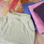 pantalon-kangaroo-ajustable-evolutif-bebe-enfant-coton-bio-chanvre-manymonths-babyidea-maison-de-mamoulia-vert- jade-