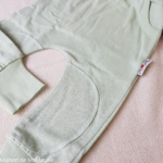 pantalon-kangaroo-ajustable-evolutif-bebe-enfant-coton-bio-chanvre-manymonths-babyidea-maison-de-mamoulia-vert-jade-