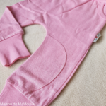 pantalon-kangaroo-ajustable-evolutif-bebe-enfant-coton-bio-chanvre-manymonths-babyidea-maison-de-mamoulia-rose- orchidee