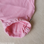 bubble-shorts-coton-bio-chanvre-manymonths-babyidea-maison-de-mamoulia-rose- orchid