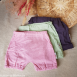 bubble-shorts-coton-bio-chanvre-manymonths-babyidea-maison-de-mamoulia-