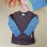 body-shirt-ajustable-evolutif-coton-bio-chanvre-manymonths-babyidea-maison-de-mamoulia-reef- shark- gris(1)-