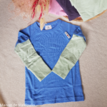 tshirt-ajustable-evolutif-bebe-enfant-coton-bio-chanvre-manymonths-babyidea-maison-de-mamoulia-manches-courtes-longues-bleu- clair