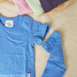 body-shirt-ajustable-evolutif-coton-bio-chanvre-manymonths-babyidea-maison-de-mamoulia - bleu-clair