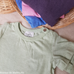 body-shirt-ajustable-evolutif-coton-bio-chanvre-manymonths-babyidea-maison-de-mamoulia-jade-vert--