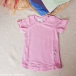 body-shirt-ajustable-evolutif-coton-bio-chanvre-manymonths-babyidea-maison-de-mamoulia-rose- orchid-