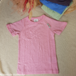 tshirt-ajustable-evolutif-bebe-enfant-coton-bio-chanvre-manymonths-babyidea-maison-de-mamoulia-manches-courtes-longues- rose -orchidee