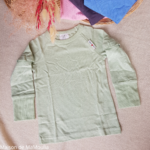 tshirt-ajustable-evolutif-bebe-enfant-coton-bio-chanvre-manymonths-babyidea-maison-de-mamoulia-manches-courtes-longues-jade-vert-clair
