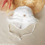 chapeau-ete_soleil-ajustable-evolutif-bebe-enfant-coton-bio-chanvre-manymonths-babyidea-maison-de-mamoulia-original-natural-ecru-blanc--