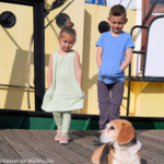 robe-tunique-ajustable-evolutive-fille-enfant-coton-bio-chanvre-manymonths-babyidea-maison-de-mamoulia-sans-manches-jade-vert- clair-tshirt-pantalon-short