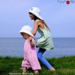 robe-tunique-ajustable-evolutive-fille-enfant-coton-bio-chanvre-manymonths-babyidea-maison-de-mamoulia-sans-manches-jade-vert- clair-rose
