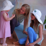 robe-tunique-tshirt-ajustable-evolutive-fille-enfant-coton-bio-chanvre-manymonths-babyidea-maison-de-mamoulia-sans-manches-rose-orchidee