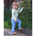 pantalon-kangaroo-ajustable-evolutif-bebe-enfant-coton-bio-chanvre-manymonths-babyidea-maison-de-mamoulia-bleu-tshirt-vert