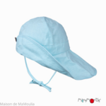 chapeau-ete_soleil-ajustable-evolutif-bebe-enfant-coton-bio-chanvre-manymonths-babyidea-maison-de-mamoulia-light-turquoise-bleu