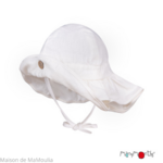 chapeau-ete_soleil-ajustable-evolutif-bebe-enfant-coton-bio-chanvre-manymonths-babyidea-maison-de-mamoulia-bonny-blanc