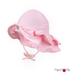 chapeau-ete_soleil-ajustable-evolutif-bebe-enfant-coton-bio-chanvre-manymonths-babyidea-maison-de-mamoulia-bonny-paradise-orchid-rose