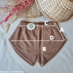 short-elspa-enfant-fille-garçon-coton-pique-bio-gots-minimalisma-maison-de-mamoulia-mesures