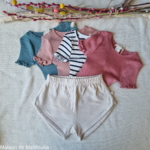 short-elspa-enfant-fille-garçon-coton-pique-bio-minimalisma-maison-de-mamoulia-fog-beige-tshirt-soie