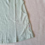 robe-tunique-ajustable-evolutive-fille-enfant-coton-bio-chanvre-manymonths-babyidea-maison-de-mamoulia-sans- manches-jade- vert-clair