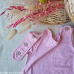 bubble-romper-combinaison-ajustable-evolutive-fille-enfant-coton-bio-chanvre-manymonths-babyidea-maison-de-mamoulia-sans-manches-rose- orchidee