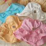 chapeau-ete_soleil-ajustable-evolutif-bebe-enfant-coton-bio-chanvre-manymonths-babyidea-maison-de-mamoulia-bonny