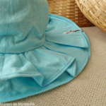 chapeau-ete-soleil-ajustable-evolutif-bebe-enfant-coton-bio-chanvre-manymonths-babyidea-maison-de-mamoulia-bonny-turquoise- bleu-