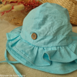 chapeau-ete-soleil-ajustable-evolutif-bebe-enfant-coton-bio-chanvre-manymonths-babyidea-maison-de-mamoulia-bonny-turquoise-bleu-