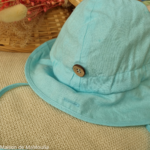 chapeau-ete-soleil-ajustable-evolutif-bebe-enfant-coton-bio-chanvre-manymonths-babyidea-maison-de-mamoulia-light-turquoise- bleu