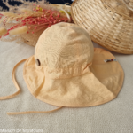chapeau-ete_soleil-ajustable-evolutif-bebe-enfant-coton-bio-chanvre-manymonths-babyidea-maison-de-mamoulia-light- golden-jaune
