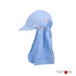 chapeau-casquette-multicape-ete_soleil-ajustable-evolutif-bebe-enfant-coton-bio-chanvre-manymonths-babyidea-maison-de-mamoulia- bleu-