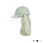 chapeau-casquette-multicape-ete_soleil-ajustable-evolutif-bebe-enfant-coton-bio-chanvre-manymonths-babyidea-maison-de-mamoulia-jade- vert