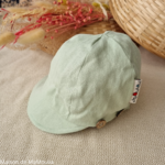 chapeau-casquette-multicape-ete_soleil-ajustable-evolutif-bebe-enfant-coton-bio-chanvre-manymonths-babyidea-maison- de-mamoulia-jade-vert