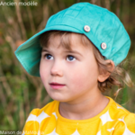 chapeau-casquette-multicape-ete_soleil-ajustable-evolutif-bebe-enfant-coton-bio-chanvre-manymonths-babyidea-maison-de-mamoulia- bleu--(1)