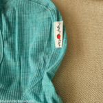 cagoule-bebe-enfant-pure-laine-bio-4-saisons-manymonths-babyidea-maison-de-mamoulia-aqua -blue-bleu- clair