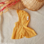 cagoule-pure-laine-bio-4-saisons-manymonths-babyidea-maison-de-mamoulia-fresh-loquat-jaune-clair-
