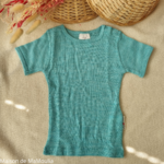 tshirt-manches-courtes-bebe-enfant_pure-laine-bio-4-saisons-manymonths-babyidea-maison-de-mamoulia-aqua-blue-bleu- clair