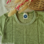 tshirt-cosilana-laine-soie-coton-bio-enfant-maison-de-mamoulia-manches-courtes-vert-