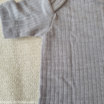 body-cosilana-laine-soie-coton-bio-bebe-enfant-maison-de-mamoulia-manches- courtes- gris