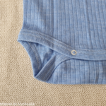 body-cosilana-laine-soie-coton-bio-bebe-enfant-maison-de-mamoulia-manches- courtes- bleu-ciel