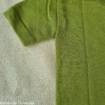 tshirt-cosilana-laine-soie-bio-bebe-enfant-maison-de-mamoulia-manches- courtes- vert