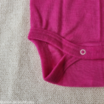 body-cosilana-laine-soie-bio-bebe-enfant-maison-de-mamoulia-manches- courtes-rose