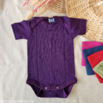 body-cosilana-laine-soie-bio-bebe-enfant-maison-de-mamoulia-manches-courtes-violet