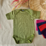 body-cosilana-laine-soie-bio-bebe-enfant-maison-de-mamoulia-manches-courtes-vert
