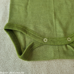 body-cosilana-laine-soie-bio-bebe-enfant-maison-de-mamoulia- manches-courtes-vert