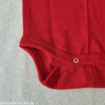 body-cosilana-laine-soie-bio-bebe-enfant-maison-de-mamoulia-manches- courtes-rouge