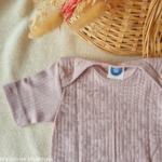 tshirt-cosilana-laine-soie-coton-bio-enfant-maison-de-mamoulia-manches-courtes-rose-