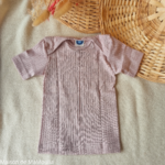 tshirt-cosilana-laine-soie-coton-bio-enfant-maison-de-mamoulia-manches-courtes-rose