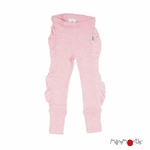 legging-enfant-evolutif-pure-laine-merinos-manymonths-maison-de-mamoulia-stork-pink