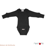 manymonths-body-shirt-manches-longues-ajustable-evoluif-bebe-enfant-laine-merinos-maison-de-mamoulia-foggy-black